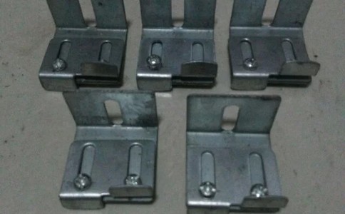 7585f54c-2a45-489d-ad5a-426fd14ffcfe