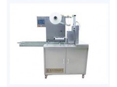 供应温州薄膜捆包机报价直销鸿晖供图1