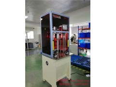 20t压装机_小型电动伺服压装机_伺服数控压装机厂家_ 赛玛供图1