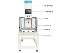 缸盖气门总成压装机_脚轮轴承压装机_压装机传感器_ 赛玛供