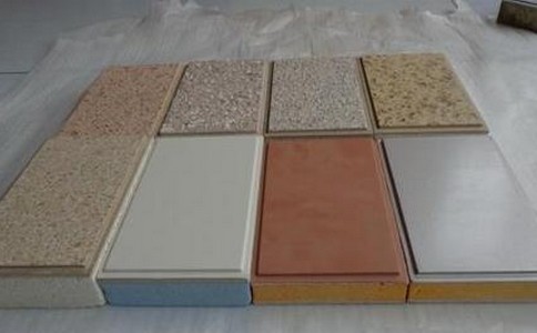 1edfc2a8-3213-49dd-bf5d-6d0071f1f2b8