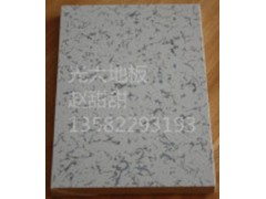 直铺陶瓷防静电地板学校专用地板图1