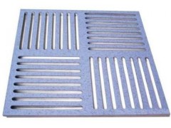 铝合金通风防静电地板学校专用地板图1