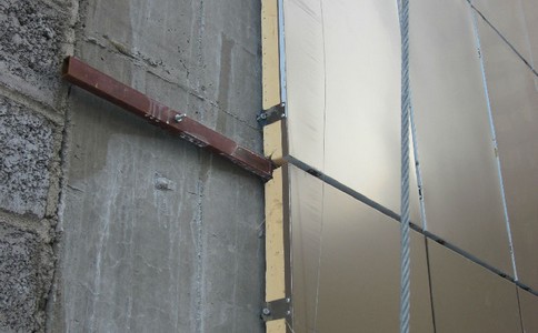 55519022-d8f0-4930-8519-fe6d8ff26232