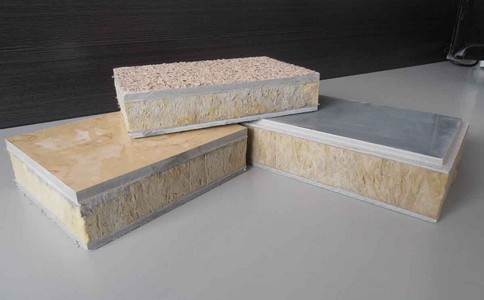 8d4032ea-5b3a-48ef-a7fb-a11f6a6c2a82