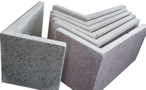 cbd48393-af08-42f0-ab68-063bdde7913e