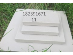 新疆耐酸砖/耐酸胶泥的类别6图2