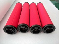 BEA滤芯ARS-30-RB滤芯ARS-100-RB