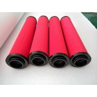 BEA滤芯ARS-30-RB滤芯ARS-100-RB