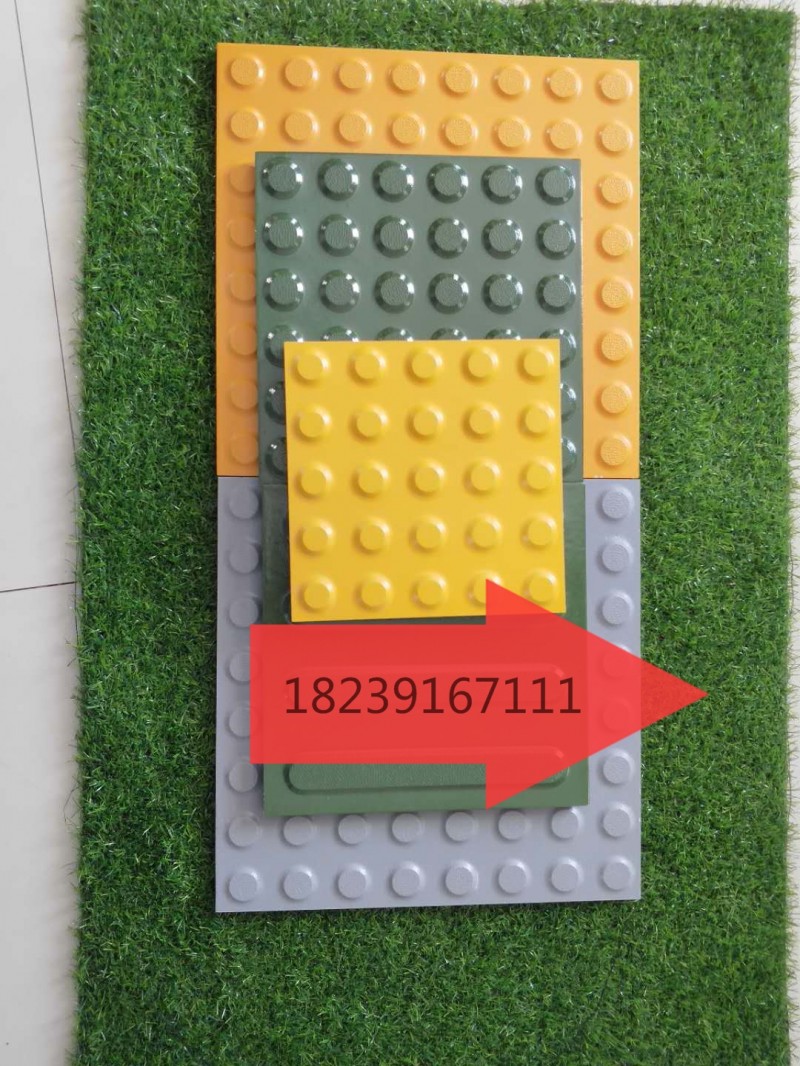 1534728176216408_看图王