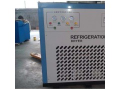 45立方冷干机50立方冷干机60立方冷干机图1