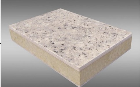 1904149e-f808-455d-acda-ca6cbf2f9e41