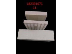 中冠耐酸砖厂家以质量为企业之本6图1