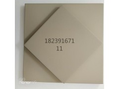 中冠耐酸砖厂家以质量为企业之本6图2