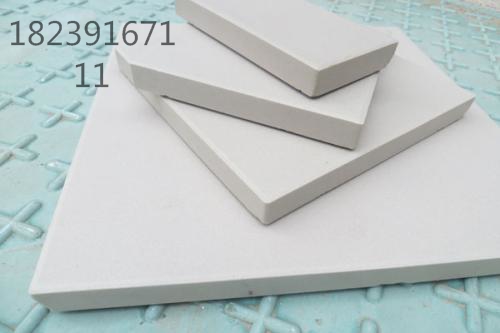 u=3884742192,1551529197&fm=26&gp=0_看图王