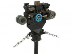 德国STEMMANN-TECHNIK图3