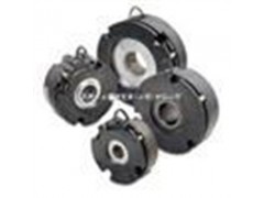 STEMMANN-TECHNIK图3