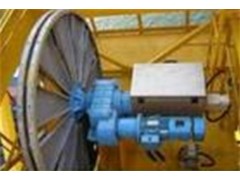 STEMMANN-TECHNIK耦合器LWLM40/6/G2图1