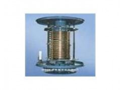 德国STEMMANN-TECHNIK图1