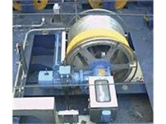 德国STEMMANN-TECHNIK图2