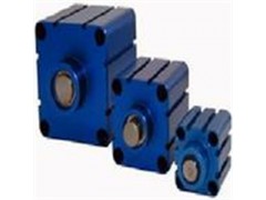 MATRIX刹车1EB035-76图1