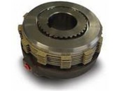 MATRIX刹车1EB024-30图1