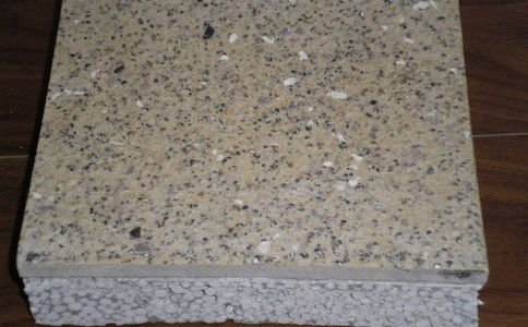 37249fe3-e3aa-42f5-80c4-91de2791ed7e