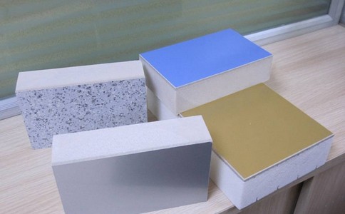 b3fe4b01-96ff-49f0-b755-29533a8365e7