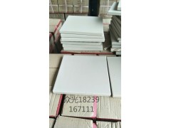 江西宜春耐酸砖铺贴技术要求 江西众光耐酸砖厂家6图3