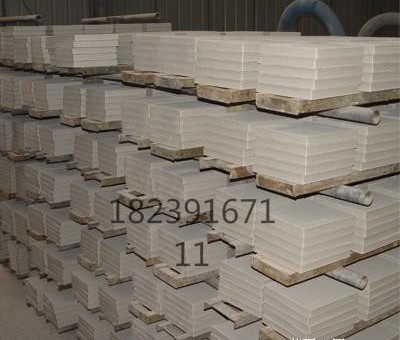 6477776_20160813174748-640-340_看图王