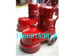 400型水磨石机  250型号水磨石机图1