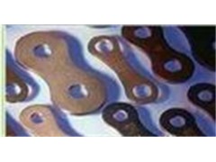 SEDIS链轮13N7B01A00图1