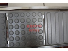 好全瓷盲道砖推荐 河南中冠盲道砖6图2