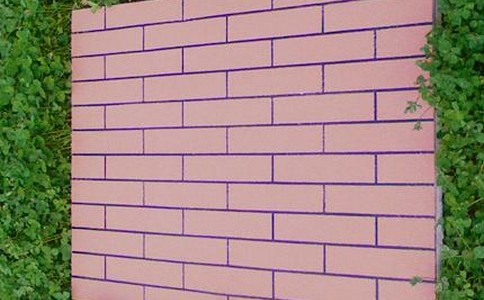 714f672d-1c97-414d-8e0f-73f693762b4b