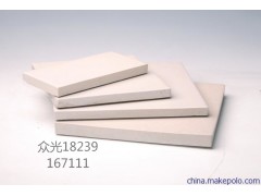 耐酸砖优点 为什么要选择河南中冠耐酸砖6图2