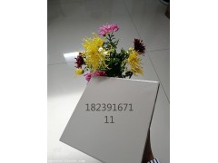 耐酸砖优点 为什么要选择河南中冠耐酸砖6图3