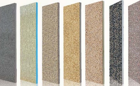 ad011a2e-8d4f-486c-b8c0-e03e52dd0e7e