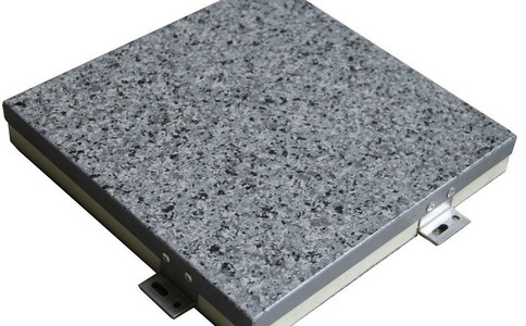 6a71f017-6540-406a-a21a-eea2e5227bda