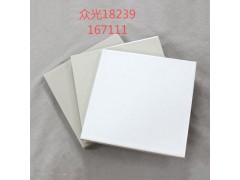 山东济南耐酸砖施工要求6图2