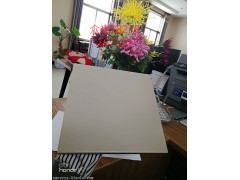 山东济南耐酸砖施工要求6图3