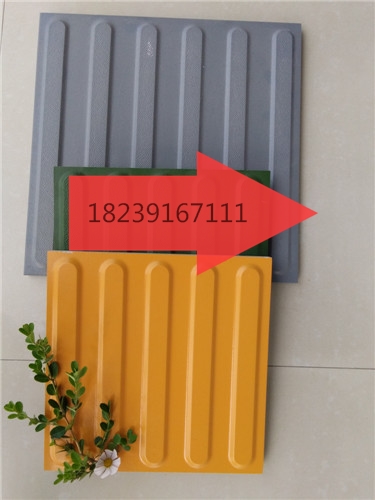 1956260201718105722_看图王