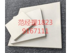 河南耐酸砖标准(230x113X65+等)6图2