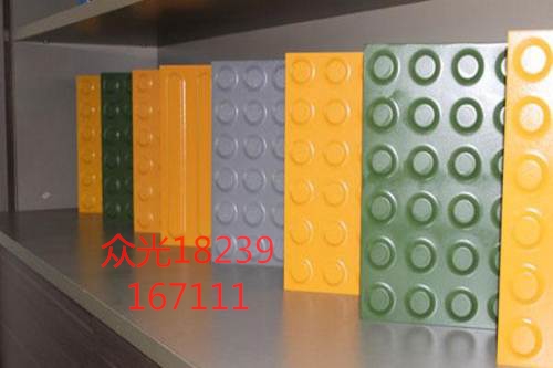 78364cd65131d532_0_看图王