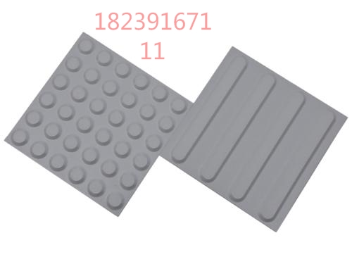 u=1830313385,3726584319&fm=26&gp=0_看图王