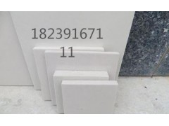 河南中冠耐酸砖详细参数6图1