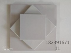 河南中冠耐酸砖详细参数6图2