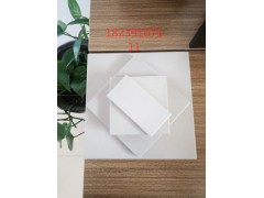 河南中冠耐酸砖详细参数6图3