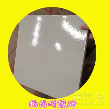 u=3907817002,927200377&fm=11&gp=0