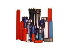 040AA滤芯045AA滤芯图1