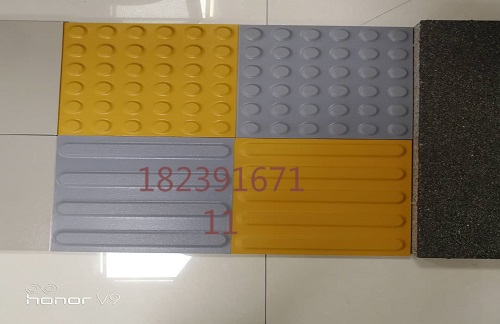 u=2326405650,2935597632&fm=11&gp=0_看图王